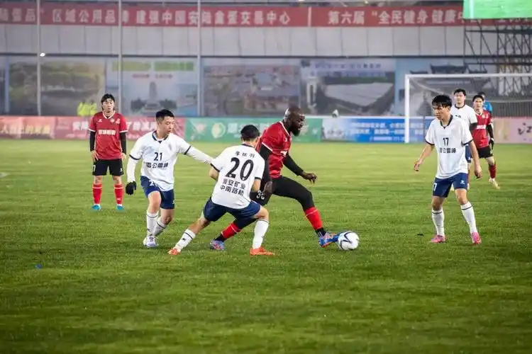 足球直播免费观看直播